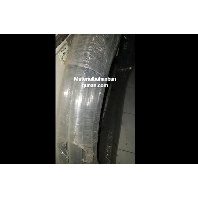 Sale Selang Bening 2 Inch Selang Air 2 Inch Bening Selang 2 Inch