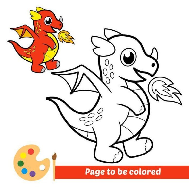 

KANVAS LUKIS ANAK UKURAN 20X30 12 WARNA CAT AST