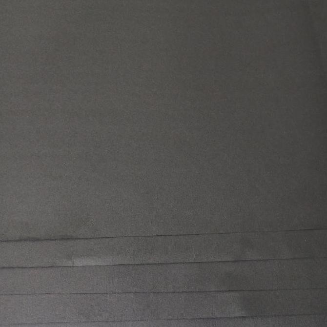 

TERLARIS - kertas karton linen hitam besar plano