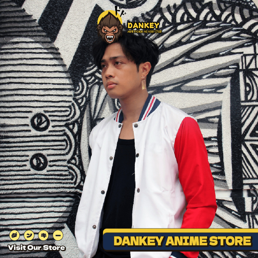 Anting Roronoa Zoro One Piece Cosplay Anime