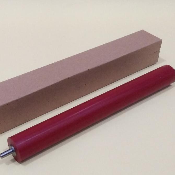 Lower Fuser Pressure Roller 022 Tn-B022 B022 Dcp-B7535Dw 7535Dw 7535 New Stok