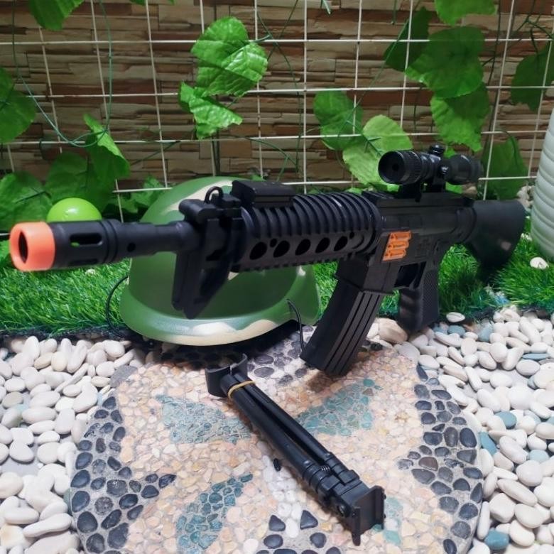 MAINAN ANAK HELM SWAT PERANG PERANGAN - MAINAN ANAK EDUKATIF