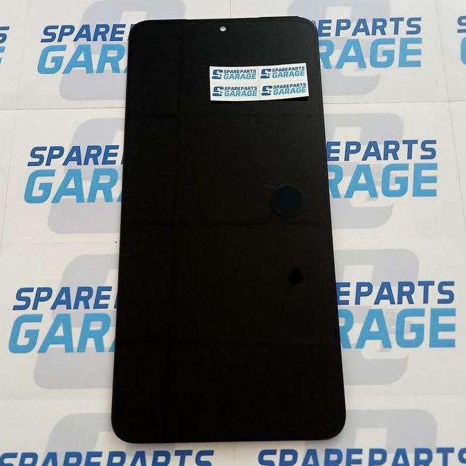 TERLARIS - LCD TOUCHSCREEN SAMSUNG GALAXY S21 5G ORIGINAL