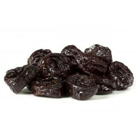 

Dried Prunes (Buah Plum Kering) 1 Kg