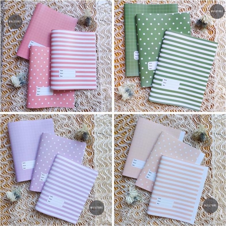 

Sampul Buku Bigboss / Sampul Buku Campus / Sampul Buku Standart / Sampul Buku Aesthetic / Sampul Buku Kekinian / Sampul Buku Sekolah / Sampul Buku SD SMP SMA AST
