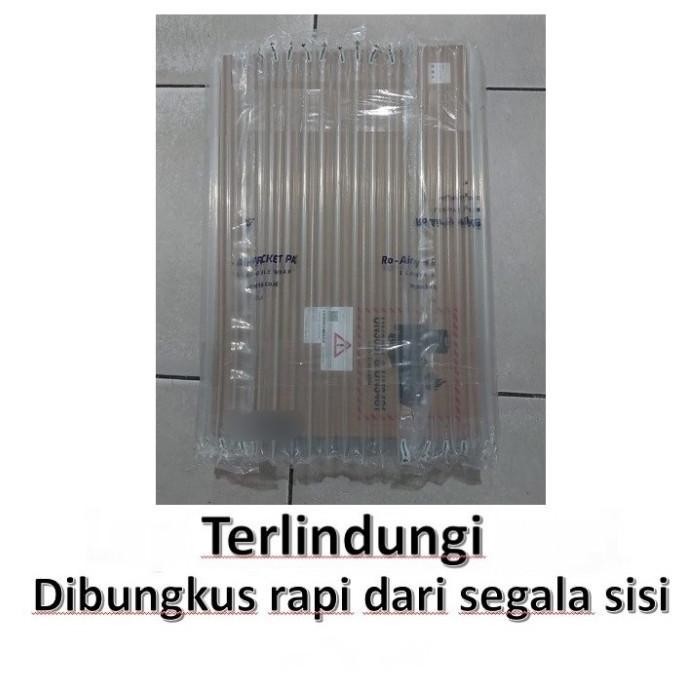 

MINDU Packing Air Column Khusus Monitor Max 27