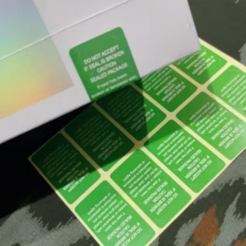 

SEGEL HP OPPO SEGEL OPPO SEGEL DUS HP OPPO WARNA HIJAU TERBARU SEGEL HP DUS OPPO TERBARU AST