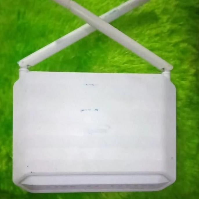 Fiberhome Hg6243C New Stok