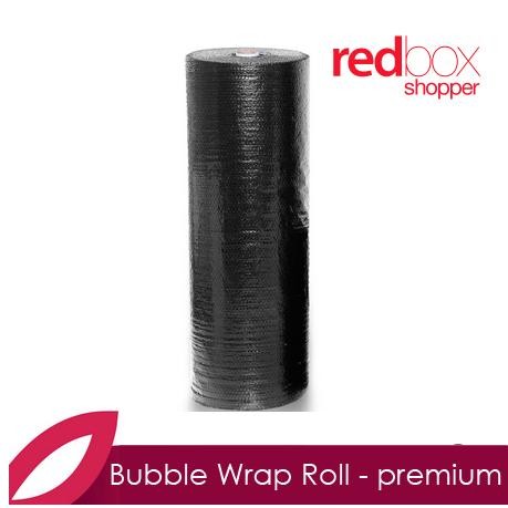 

BUBBLE WRAP 2,4kg_PREMIUM AST