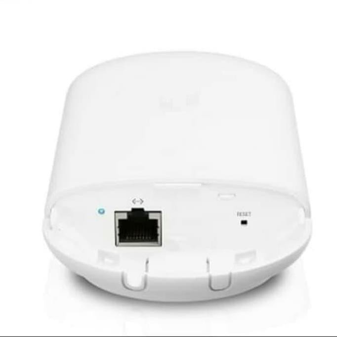 Ubiquiti Ubnt Loco M5 Ac Ns-5Acl Nano Station M5 Ac New Stok