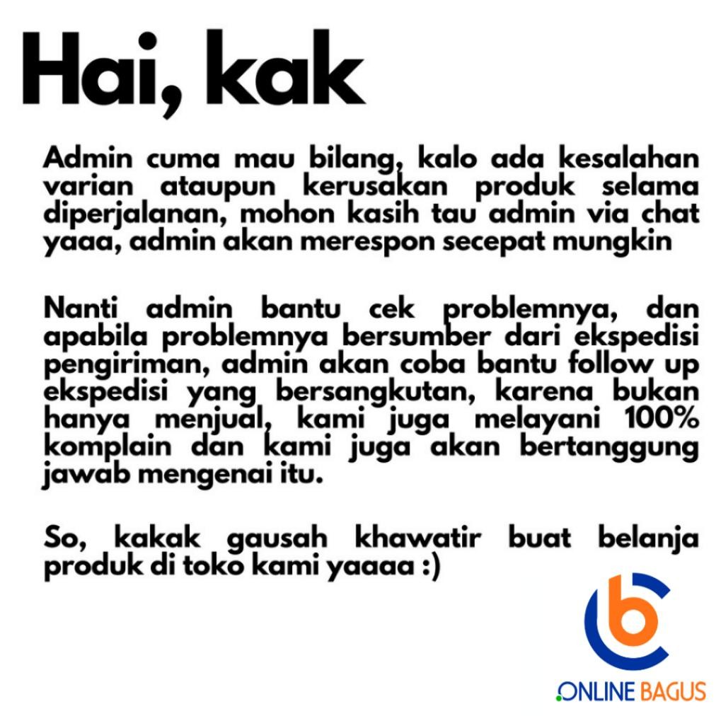 

Collins Dip Glaze 5 Kg Coklat Tersedia Berbagai Varian Rasa