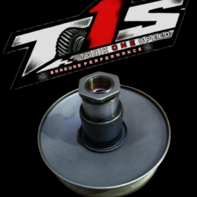 pully n max pully aerox pully lexi pully asy belakang pully custom