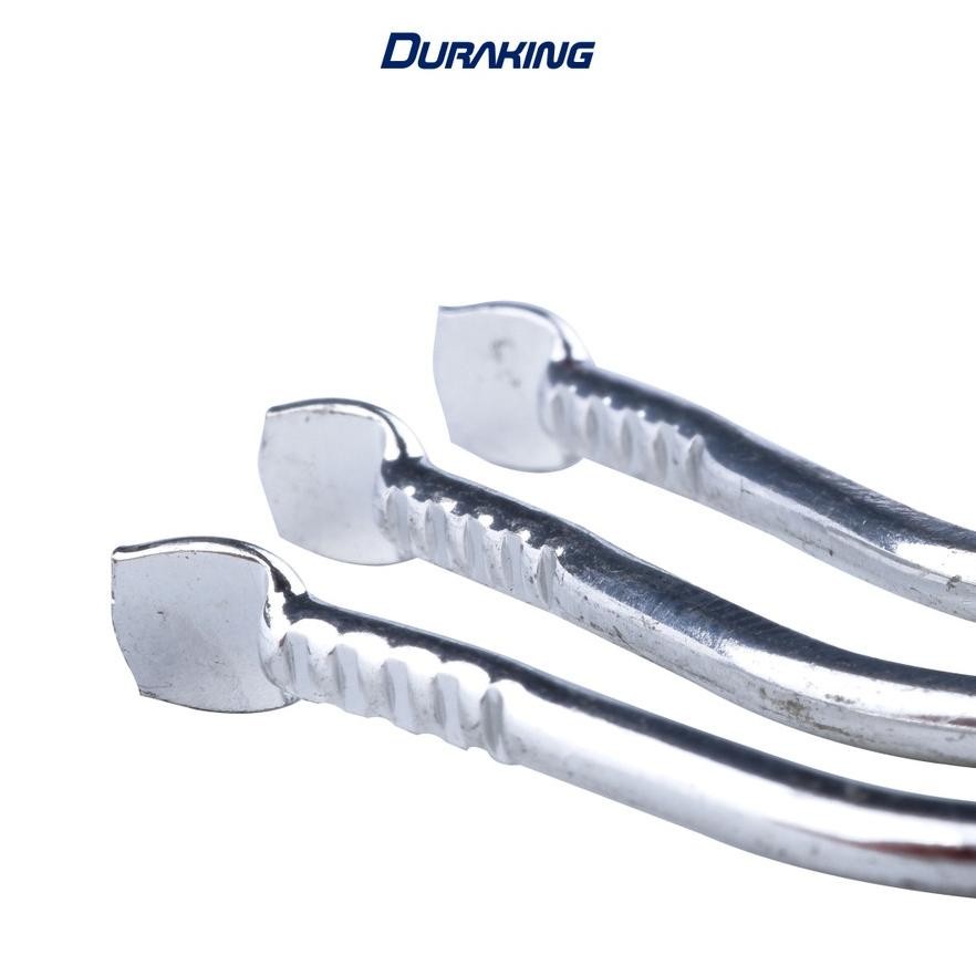 Duraking Slow Jigging Hook