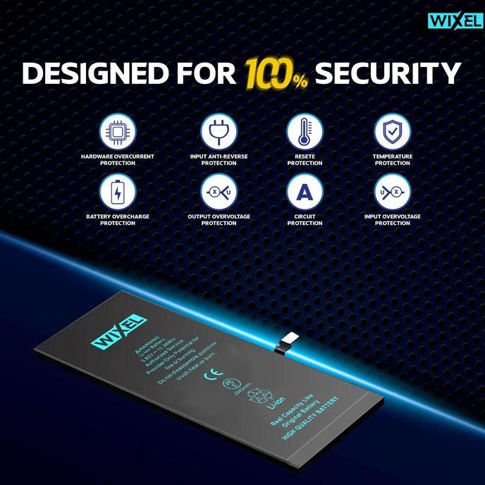 Wixel Baterai Hb824666Rbc Modem Wifi Bolt Max 2 E5577 E5673 E5573 E5576 Max2 Huawei Double Power Rea