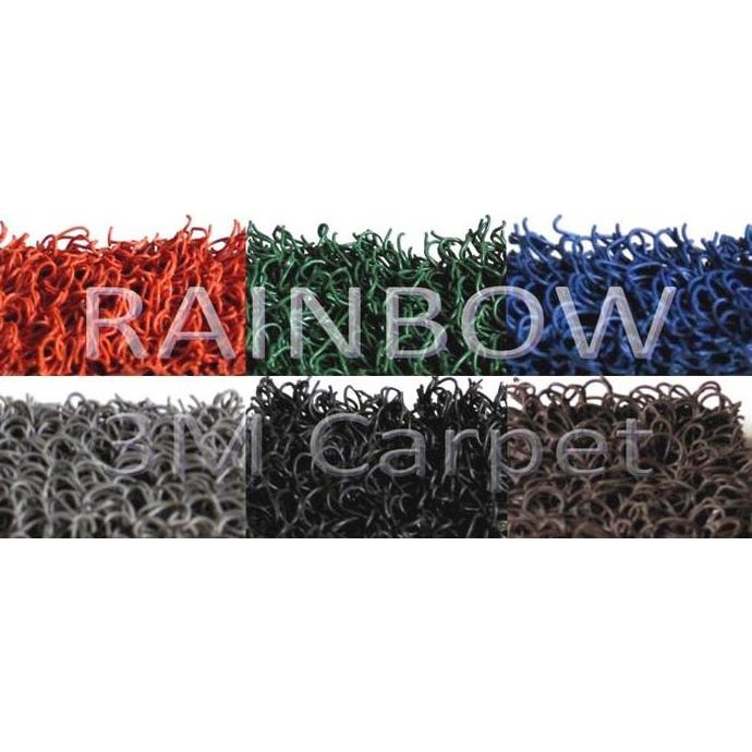 3M Nomad 7150 Heavy Duty Promo