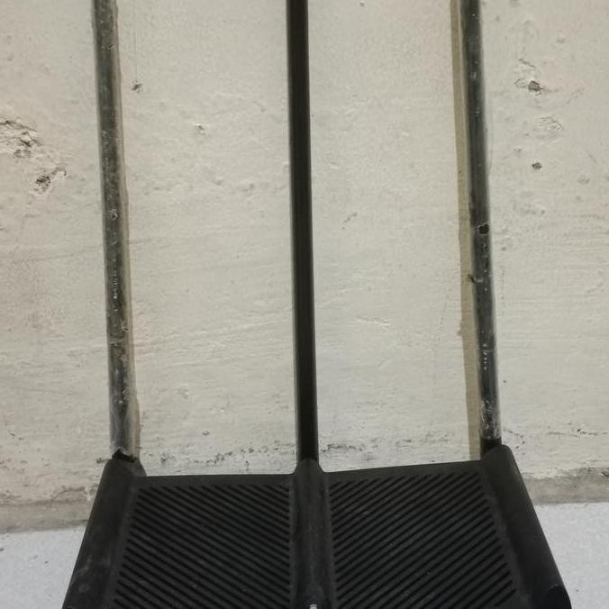 Tp-Link Tl-Wr941Hp New Stok