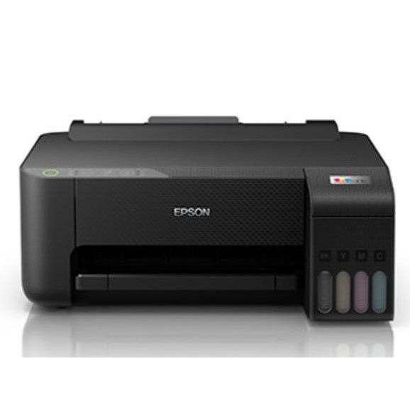 Printer Epson L1210 Original Resmi Epson New New Stok