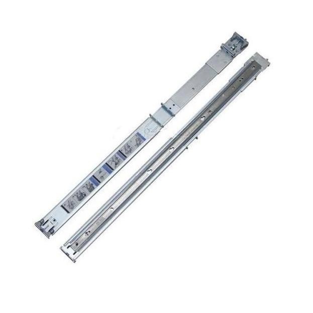 Railkit Server Dell R220 New Stok