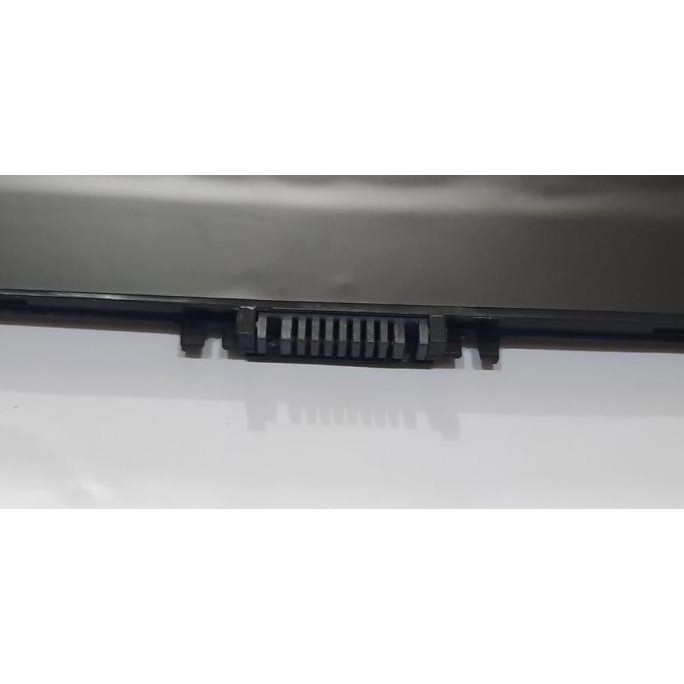 Baterai Batere Original Laptop Hp 14S-Fq1005Au 14S-Fq0011Au 14S-Fq0021Au 14S-Fq0023Au Ht03Xl New Sto