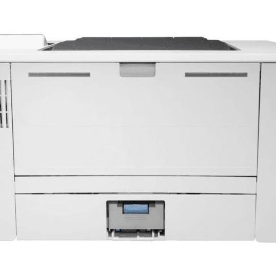 Printer Hp Laserjet Pro M404N (W1A52A) Original New Stok