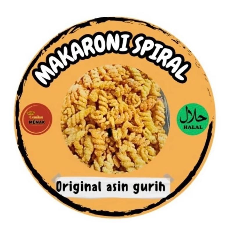 

20bungkus CEMILAN PAKET RESELLER isi 50gram cuma 50.000 !!