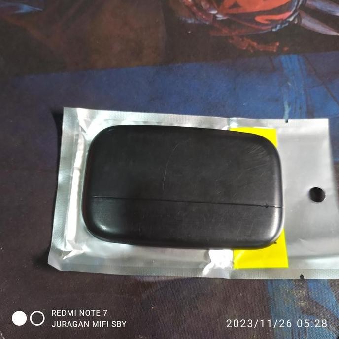Bekas Tutup Ori Backdoor Backcover Mifi Modem Wifi Prolink Prt7011L New Stok