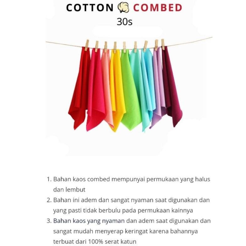 See-97 Baju Olahraga Tenis Lapangan