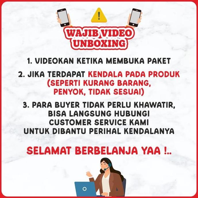 Rangka Besi Meja Wastafel Portable Bracket Stainless Steel Kitchen Sink Bak Cuci Piring Keran TD