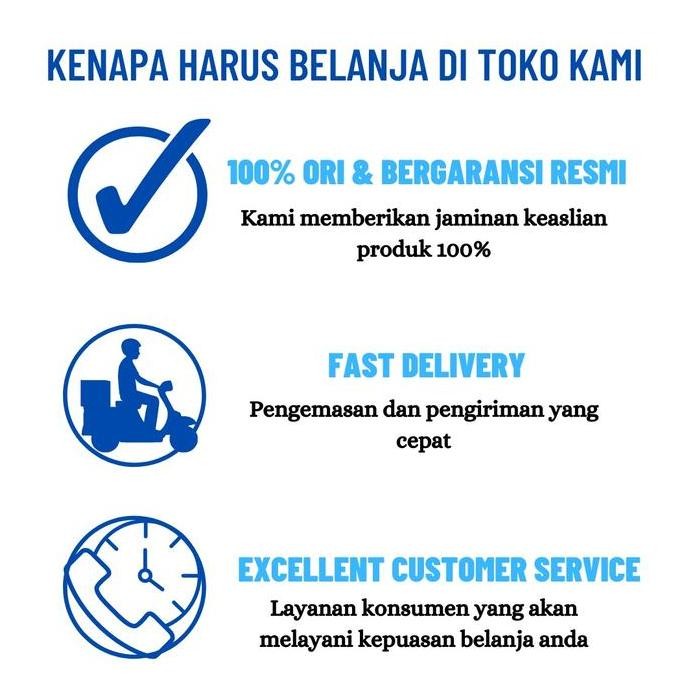 Epson Scanner Ds-410 / Scanner Epson Resmi Epson New Stok