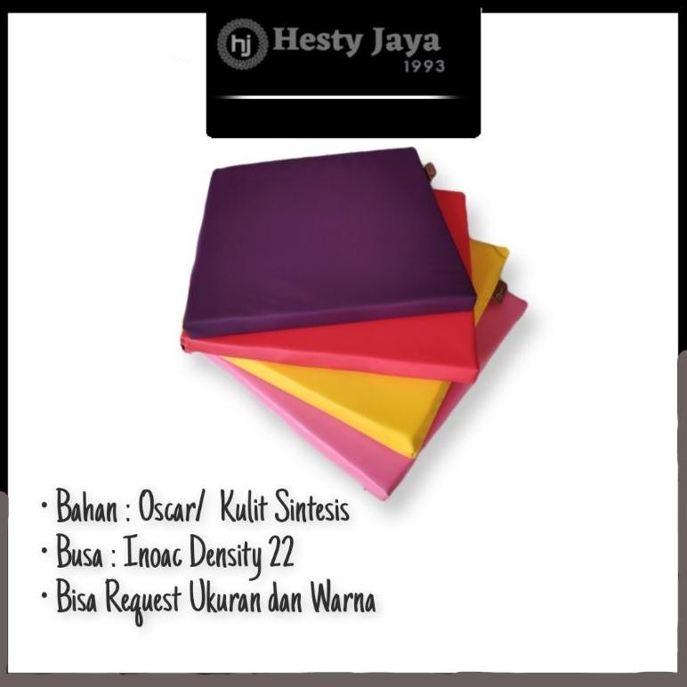 Alas Duduk Sofa Alas Duduk Motor Alas Duduk Mobil Alas Duduk kursi  SESUAI PESANAN AST