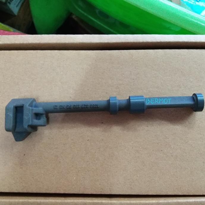 SELECTOR ROD MATIC BMW E34 E36