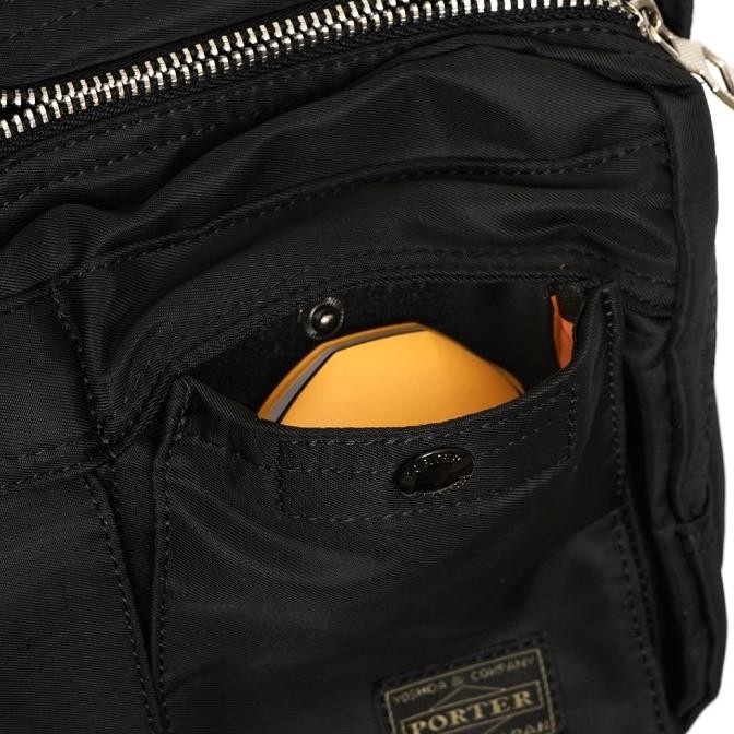 Murah Porter-Yoshida & Co. Small Tanker Sling Bag