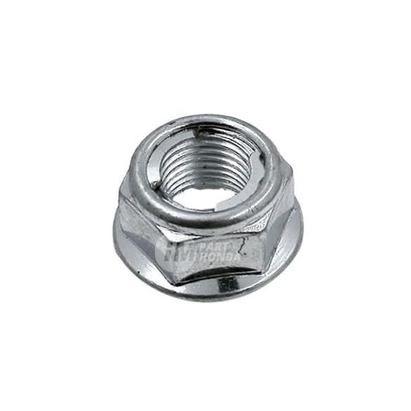 Mur As Roda Belakang Drat 19 Kunci 22 Megapro Monoshock Verza Cb 150 R Mur-Asroda22