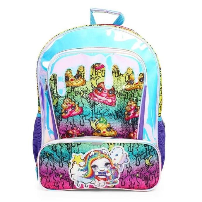 Poopsie Slime Backpack