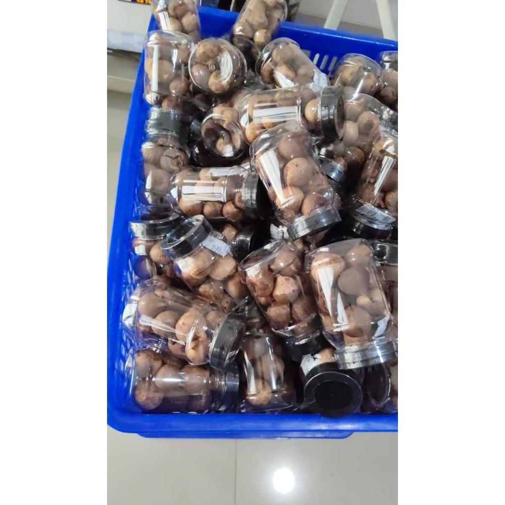 

Kozma Black Garlic Botol 100 gram Bawang Hitam Tunggal Lanang Obat Herbal Sehat qualitas Premium