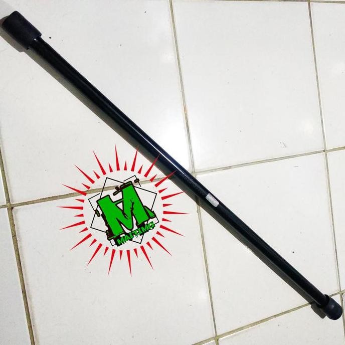 AS KABIN AS CABIN AS JUNGKIT TORSI BAR DYNASAURUS HT 125 DUTRO HT 130