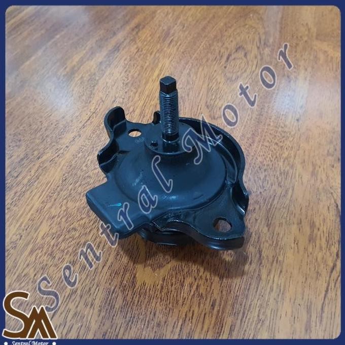 Engine Mounting Kanan Honda Jazz GD3/City GD8 Matic