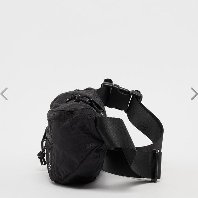 Sale Original Champion Waist Bag Lifestyle Belt Champion Tas Pinggang