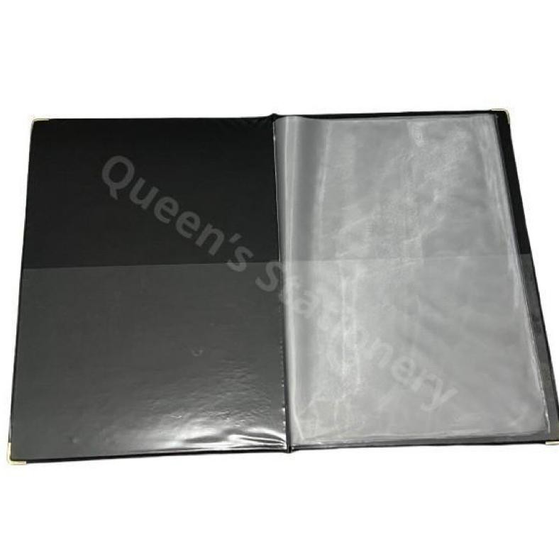 

[Ready Stock] Map Ijazah / Map UT / Universitas Terbuka / UT