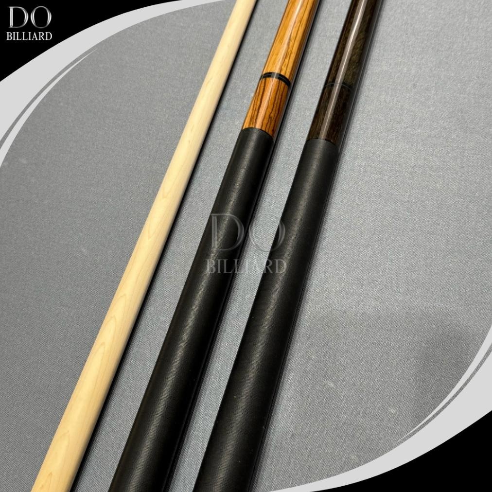 Stick Billiard CUE ELF TRUEWOOD Jump Break Cue / Stick Cue Elf Truewood Jump Break