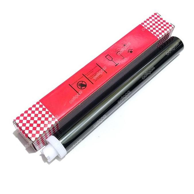 Drum Opc M3860Idn M3660Idn New Stok