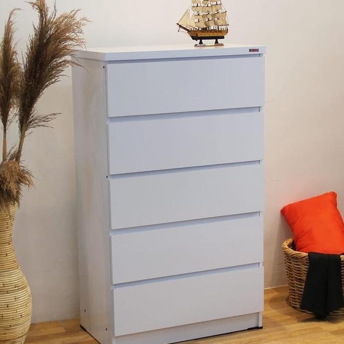 Lemari Arsip Rak Arsip Lemari Buku Drawer Rak Laci Lemari Bayi Rsg 88 Co