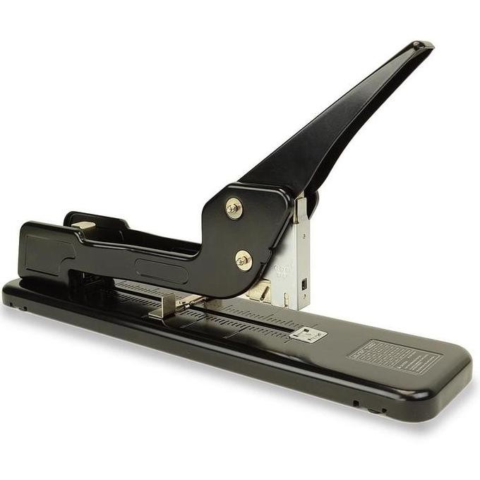 

HOT PROMO V-TEC STAPLER HD-1217