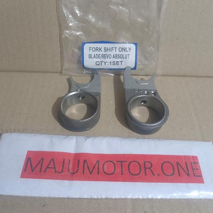 capit udang drum shaft only shift garpu revo absolut blade revo fit HEMAT