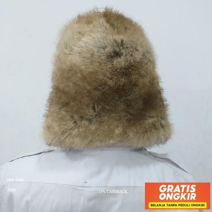 Topeng Singa Anak Dewasa /Topeng Harimau Macan Terlaris