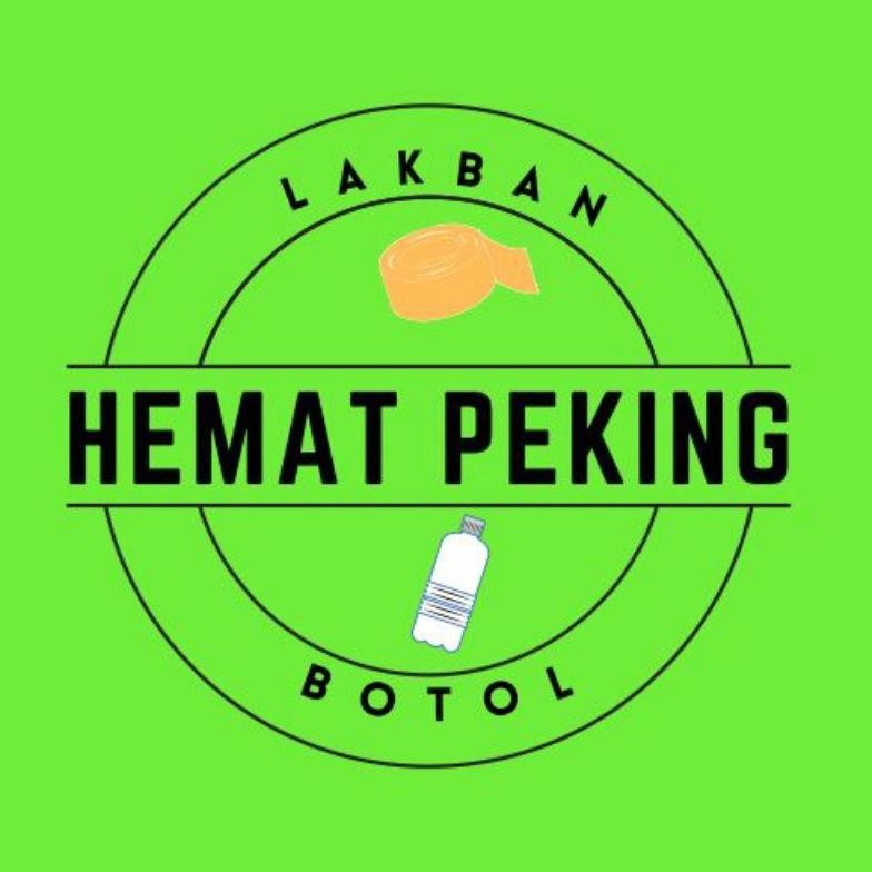 

Terlaris Lakban Kertas | Masking Tape 24 Mm 20 Y Paket Isi 12 Pcs Of14