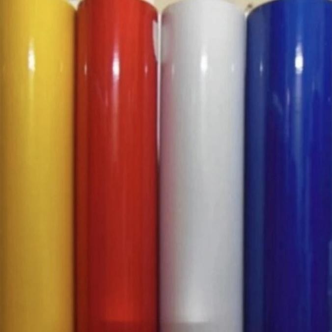 

HOT SALE Sticker Scotlite 3M 610 Series