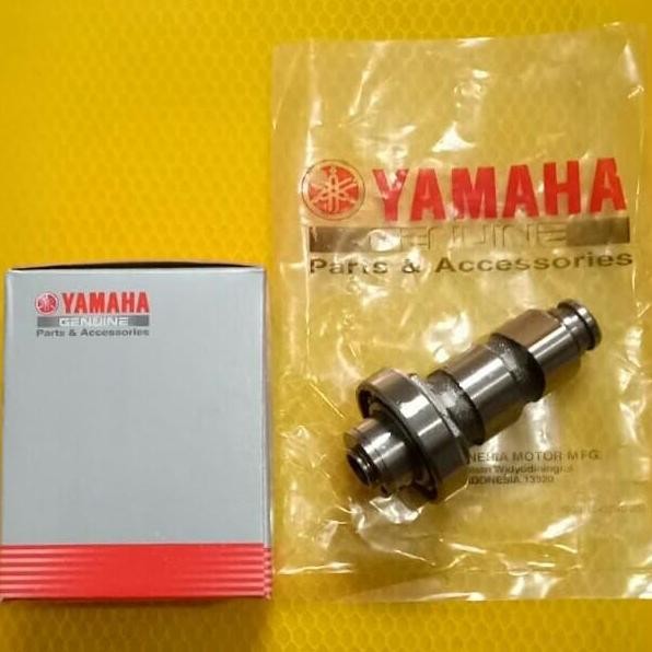 Noken as Vega ZR "ORI"Original Asli RESTOCK