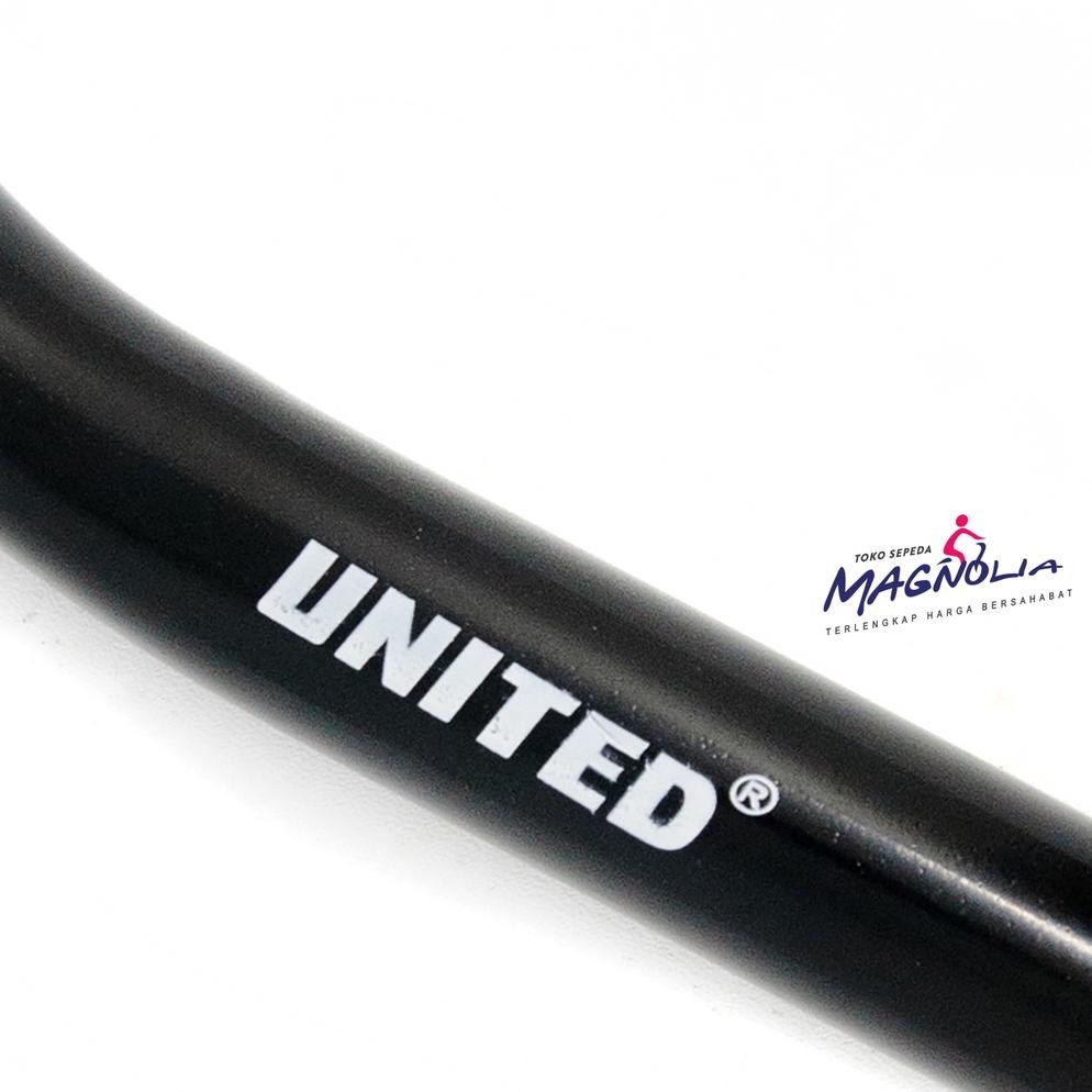 Terlaris Tiang Sadel Jok Sepeda Bmx Minion Model L Seatpost 25.4 Panjang 40 Cm Komponen Sepeda Bmx T