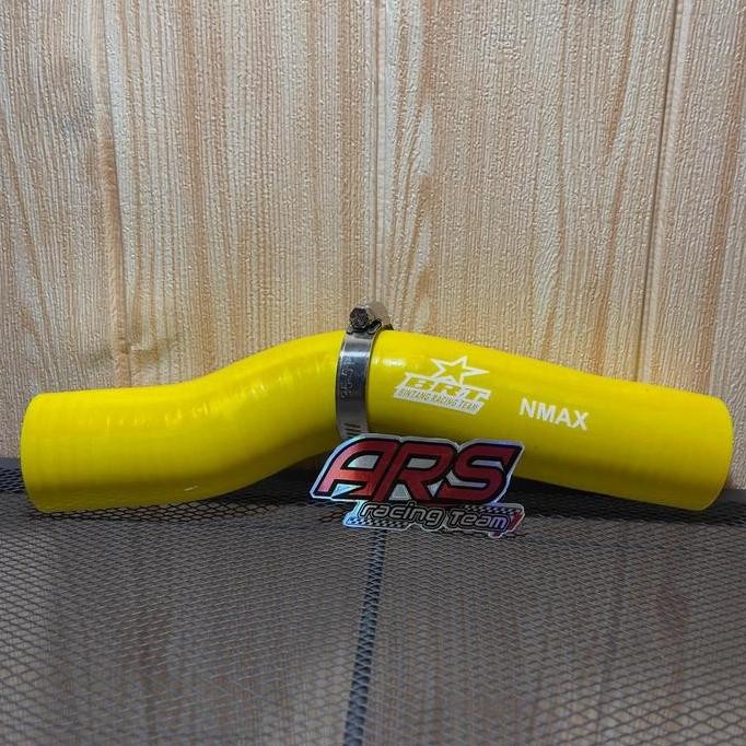 VELOCITY NMAX OLD BRT - VELOCITY BANANA BRT NMAX 155